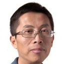 Lixin Kan