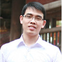 Hoang Ngoc Bach