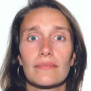 Fabienne Meducin