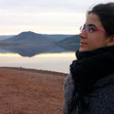 Claire Carre