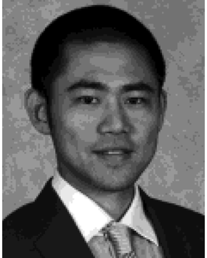 Wenlei Bai