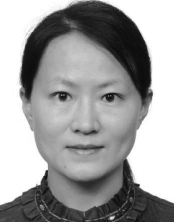 Xiao Yue