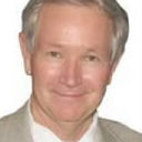 William John Krause