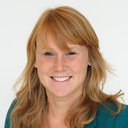 Ilse de Jager