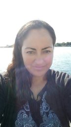 Araceli Flores-Sanchez