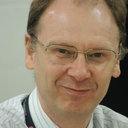 Robert Cunningham