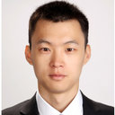 Pan Ren