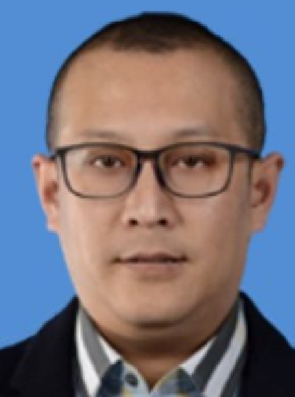 Wei Wang