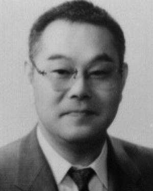 Mutsuo Nakaoka