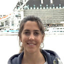 Manon Azais