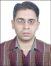 Kunaal Dhingra