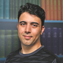 Elias Ghadam Soltani