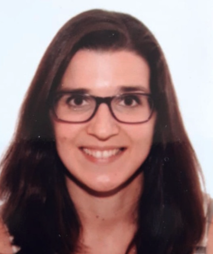 Laura Garcia-Descalzo