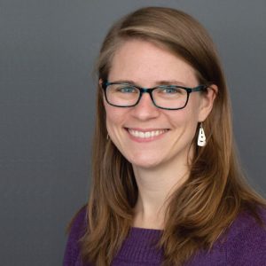 Emily Eidam