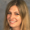 Karin Zimmermann Pieber