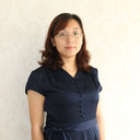 Hong Hou
