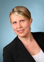 Claudia Frauen