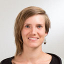 Sabine Neuhofer