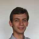Robert Samann