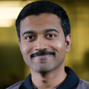 Sumit Ghosh