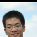 Dachao Ma