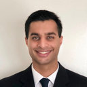 Nimesh Patel