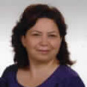 Sibel Atasagun