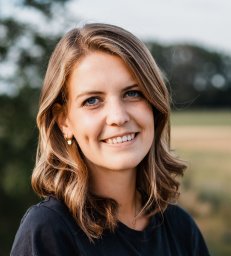 Paulien H M Voorter