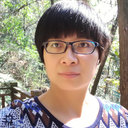 Fang Lei