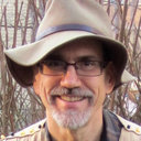 Paul Michael Schlosser