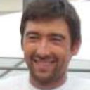 Andrea Bonometto