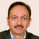 Majid Ghaderi