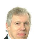 Martin John Pitt