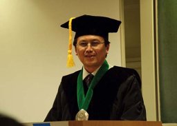 Robiyanto Hendro Susanto