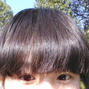 Ruona Shi