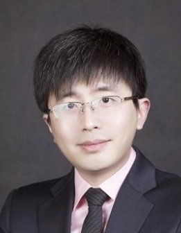 Feng Yu