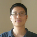 Chenglin Ye