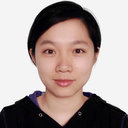 Weiqian Zeng