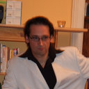 Sebastian Scholz