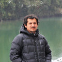 Pablo Carrasco