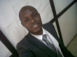 Samuel Sanni