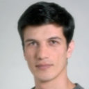 Mehdi Amiri
