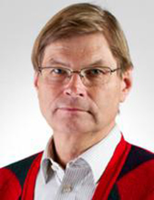 Hans Olof Andrén