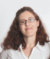 Susana García-Silva