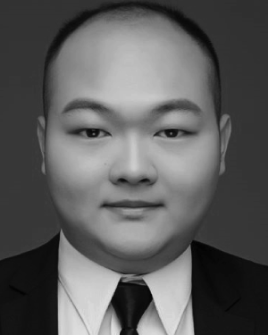 Zou Lai