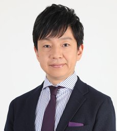 Yoji Kiyota