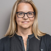 Monica Bellgran