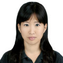 Dong Ha Kim