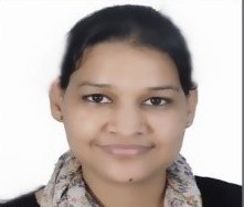Jyoti Kuntail