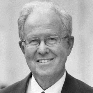 Richard D. Scott